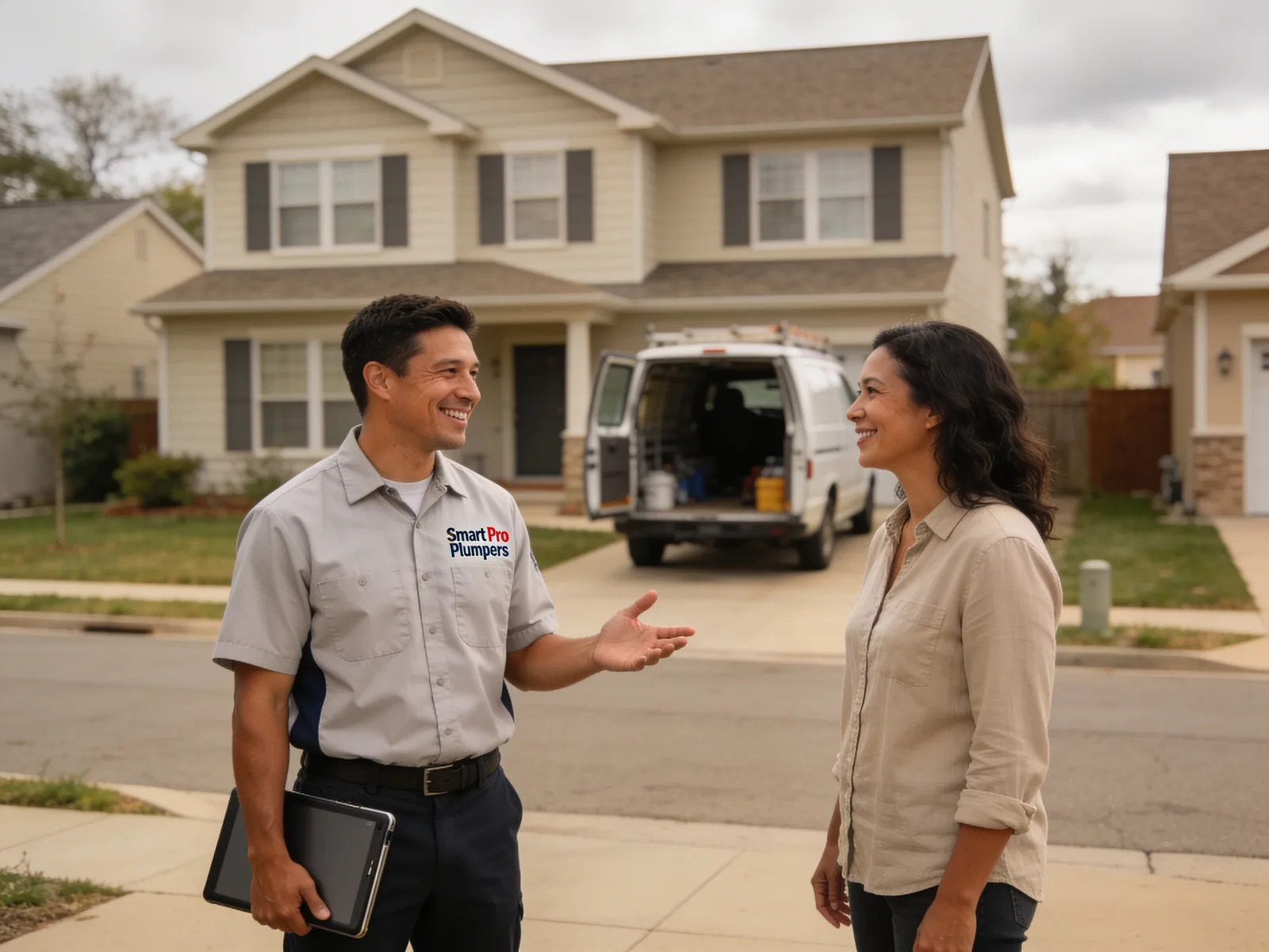 Water Heater Repair El Dorado, CA FAQs